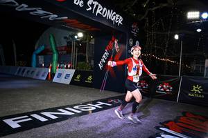 BIB: 
                            <button type="button" onclick="openModal(19527887)" class="btn btn-primary btn-sm float-right btn-popup" data-toggle="modal" data-target=".modal-high-quality">
                        <i class="fas fa-shopping-cart"></i> Add to Cart
                    </button>
                                            <button type="button" onclick="isThisMe(19527887, true)" class="btn btn-success btn-sm float-right btn-popup btn-isme hidden" data-toggle="tooltip" data-placement="bottom" title="นี่คือรูปของคุณใช่ไหม คลิกที่นี่เพื่อเอาเข้าอัลบั้ม">
                        <i class="fas fa-plus"></i> Add to album
                    </button>
                    <button type="button" onclick="isThisMe(19527887, false)" class="btn btn-warning btn-sm float-right btn-popup btn-isnotme hidden">
                        <i class="fas fa-ban"></i> Remove from album
                    </button>